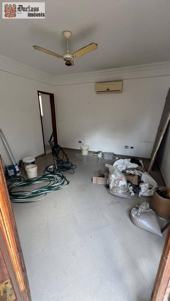 Sobrado à venda com 3 quartos, 380m² - Foto 14