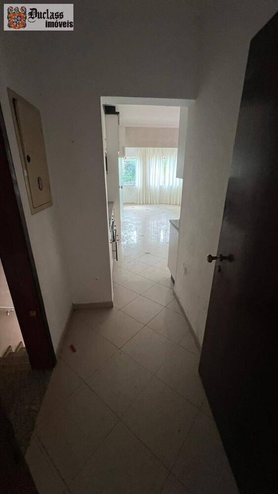 Sobrado à venda com 3 quartos, 380m² - Foto 8