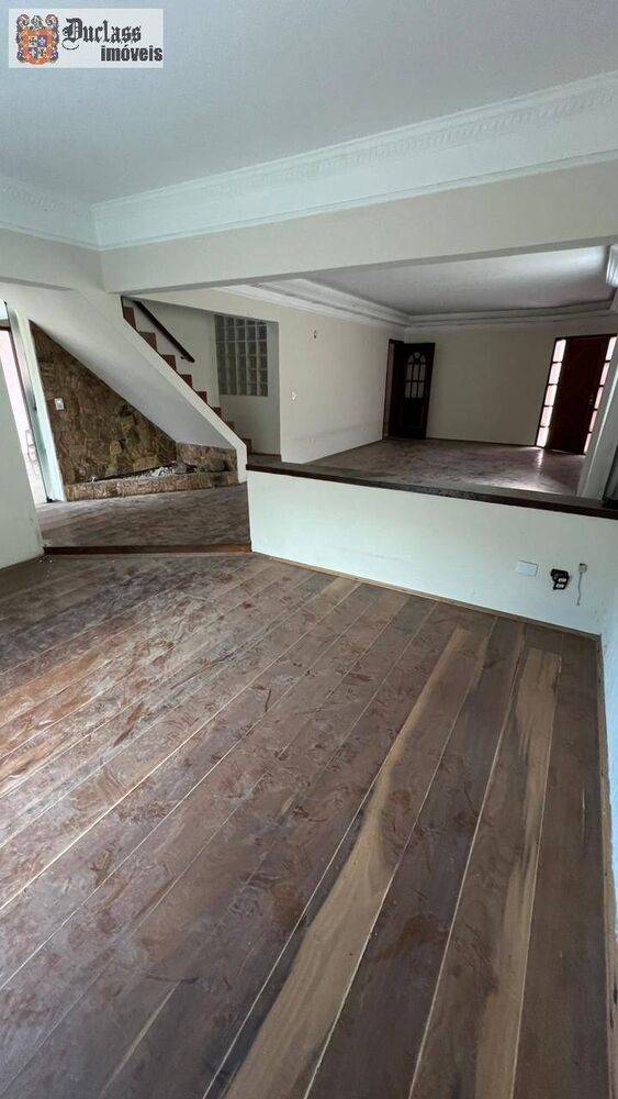 Sobrado à venda com 3 quartos, 380m² - Foto 6