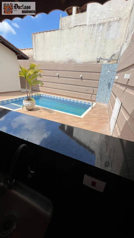 Sobrado à venda com 3 quartos, 380m² - Foto 2
