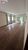 Sobrado, 3 quartos - Foto 5