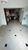 Sobrado, 3 quartos - Foto 9