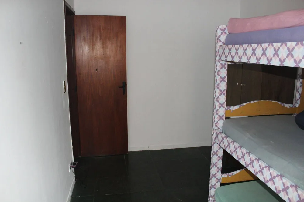 Apartamento, 3 quartos, 82 m² - Foto 7