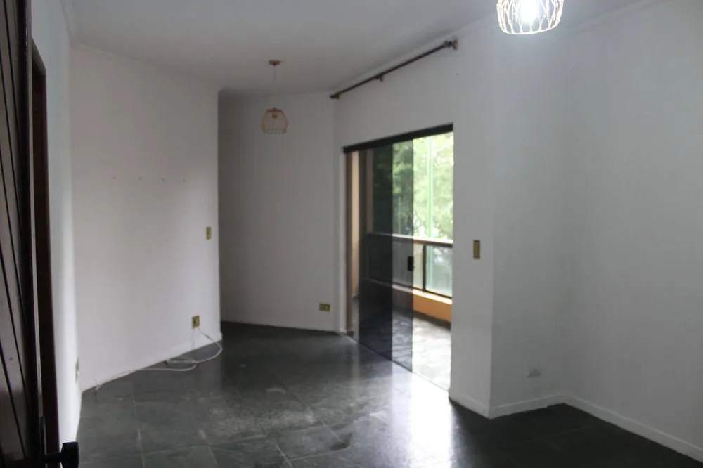 Apartamento, 3 quartos, 82 m² - Foto 5