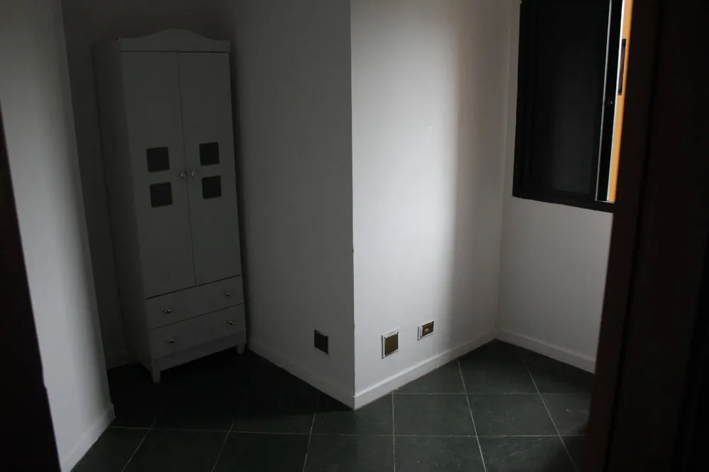 Apartamento, 3 quartos, 82 m² - Foto 1