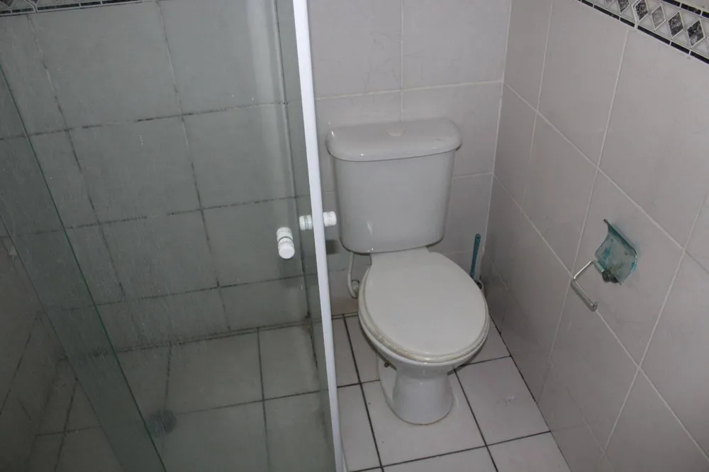 Apartamento, 3 quartos, 82 m² - Foto 12