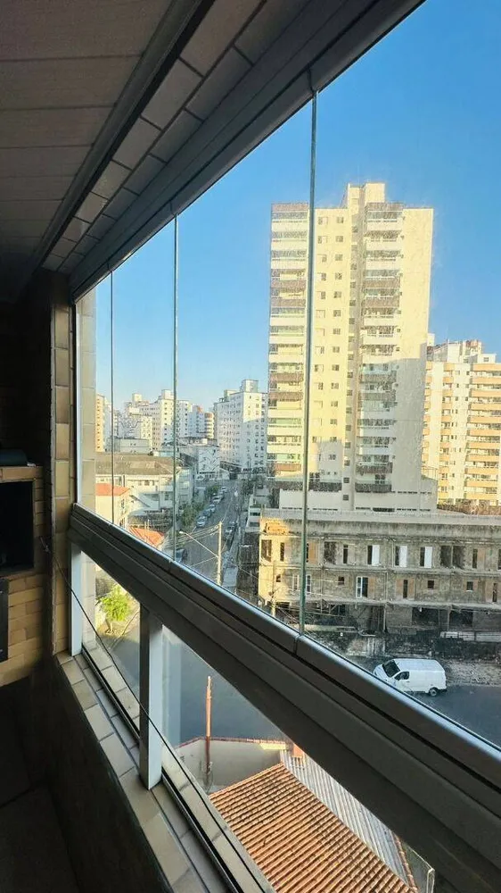 Apartamento, 1 quarto, 50 m² - Foto 1