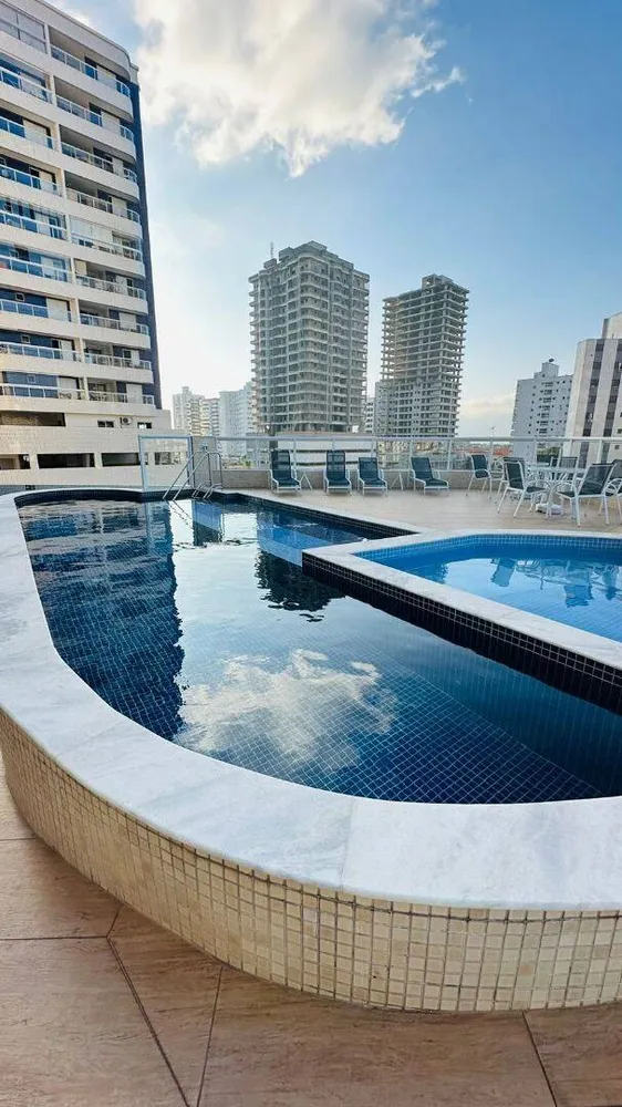 Apartamento, 1 quarto, 50 m² - Foto 2