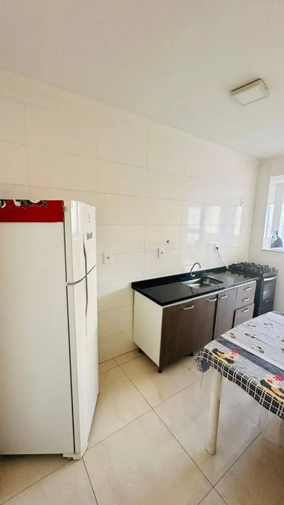 Apartamento, 1 quarto, 50 m² - Foto 4