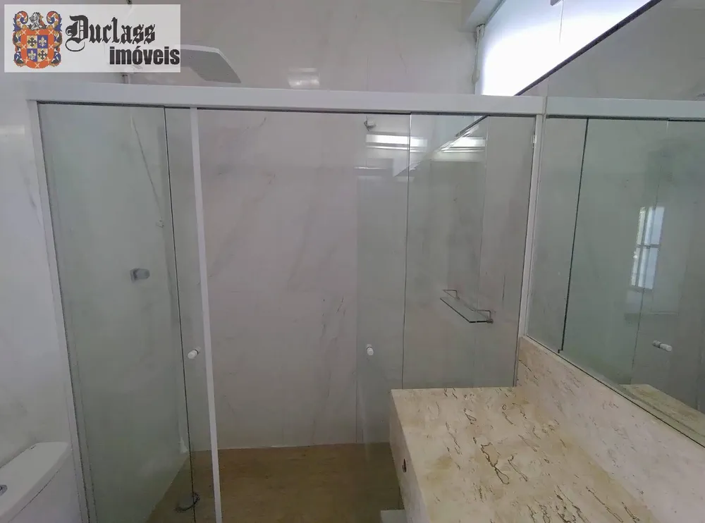 Sobrado, 2 quartos, 229 m² - Foto 8