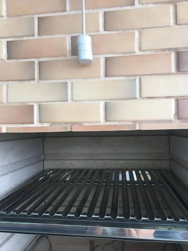 Apartamento, 2 quartos, 80 m² - Foto 10