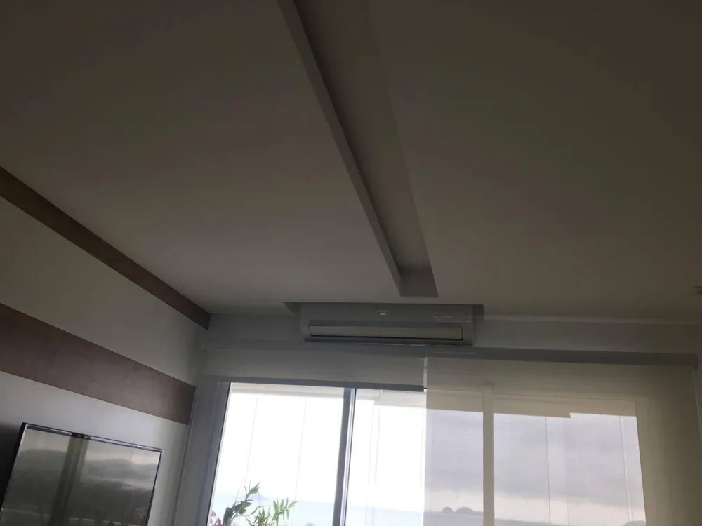 Apartamento, 2 quartos, 80 m² - Foto 9