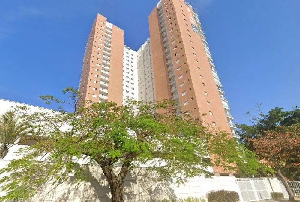 Apartamento, 2 quartos, 80 m² - Foto 12