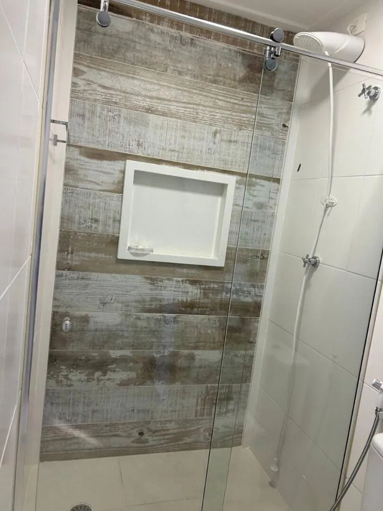 Apartamento, 2 quartos, 80 m² - Foto 8