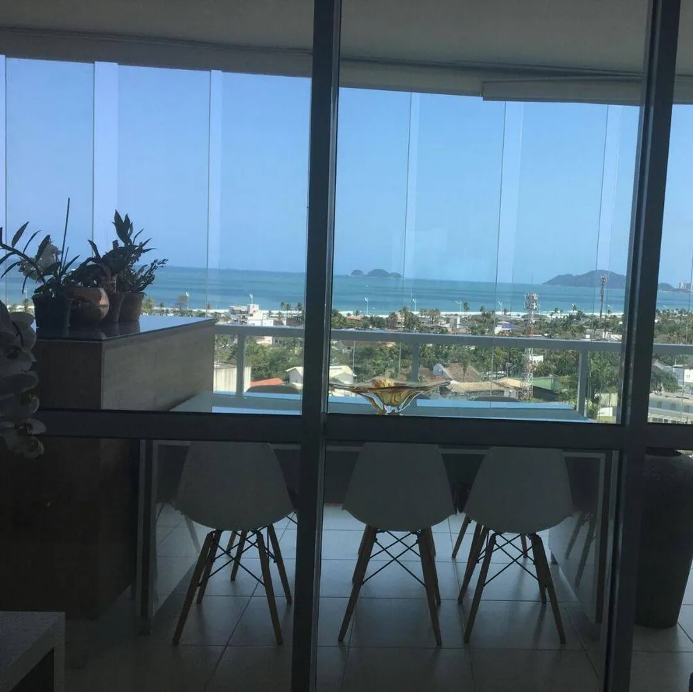 Apartamento, 2 quartos, 80 m² - Foto 6