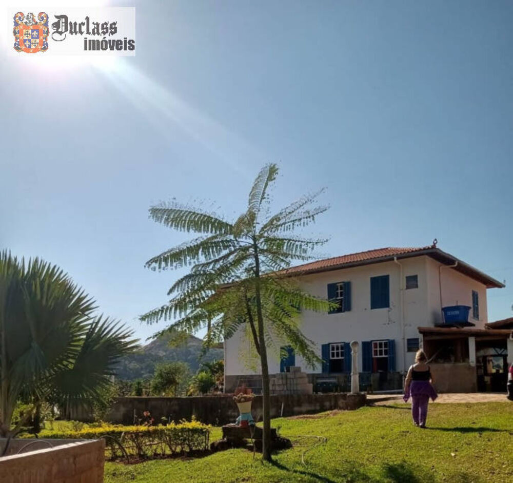 Prédio Inteiro, 450 m² - Foto 1