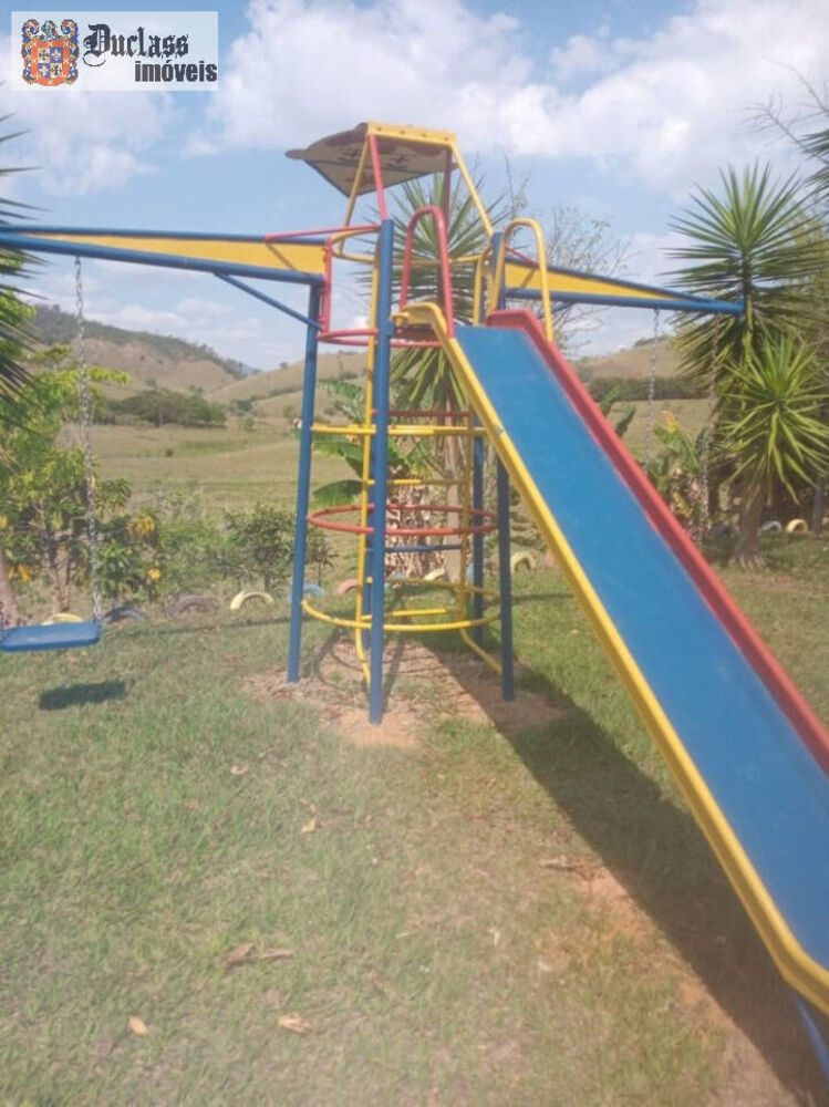 Prédio Inteiro, 450 m² - Foto 7