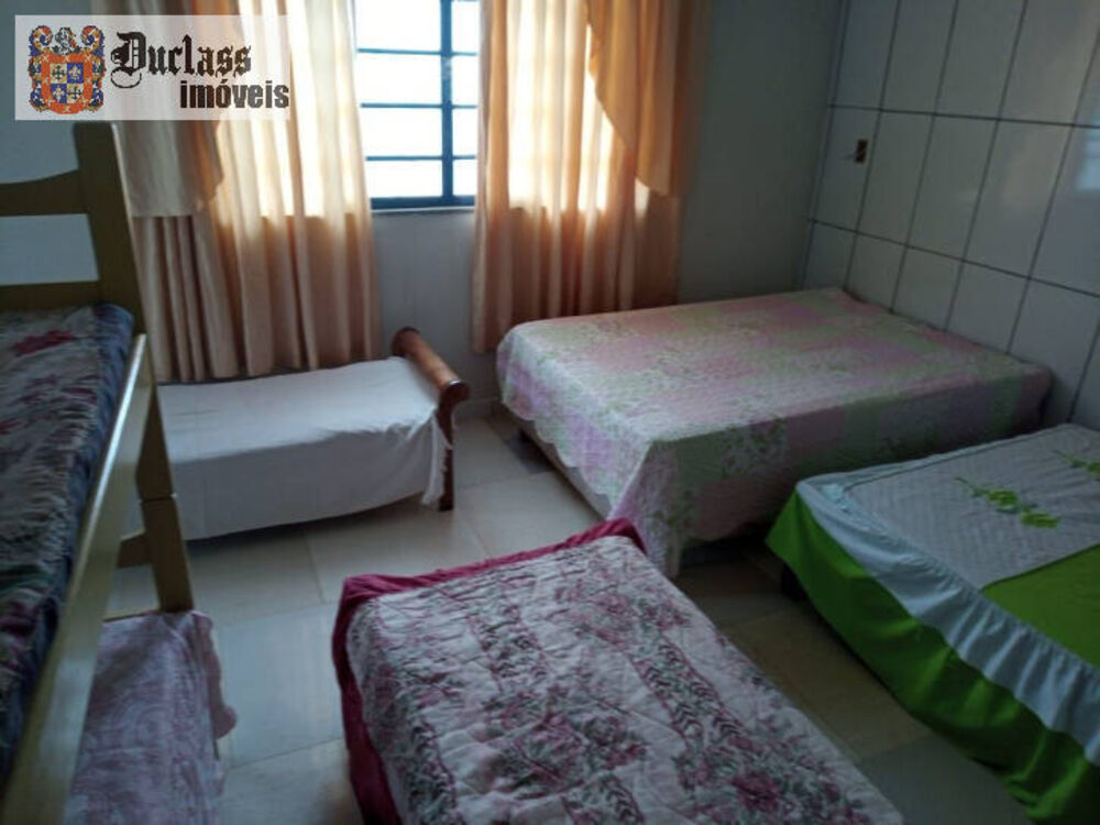 Prédio Inteiro, 450 m² - Foto 6