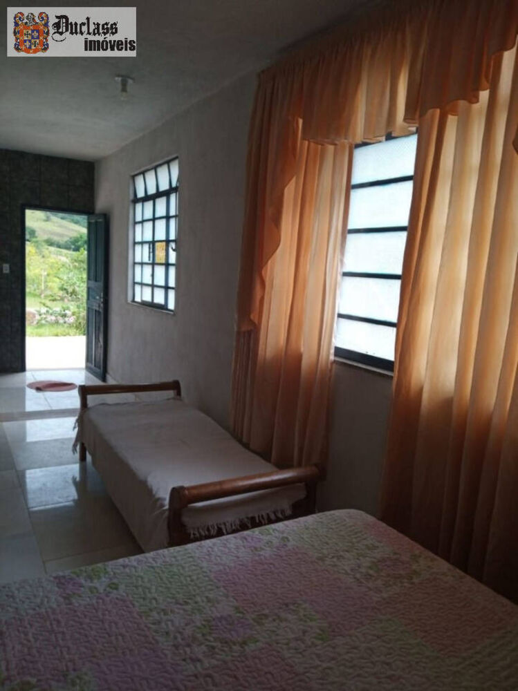 Prédio Inteiro, 450 m² - Foto 8