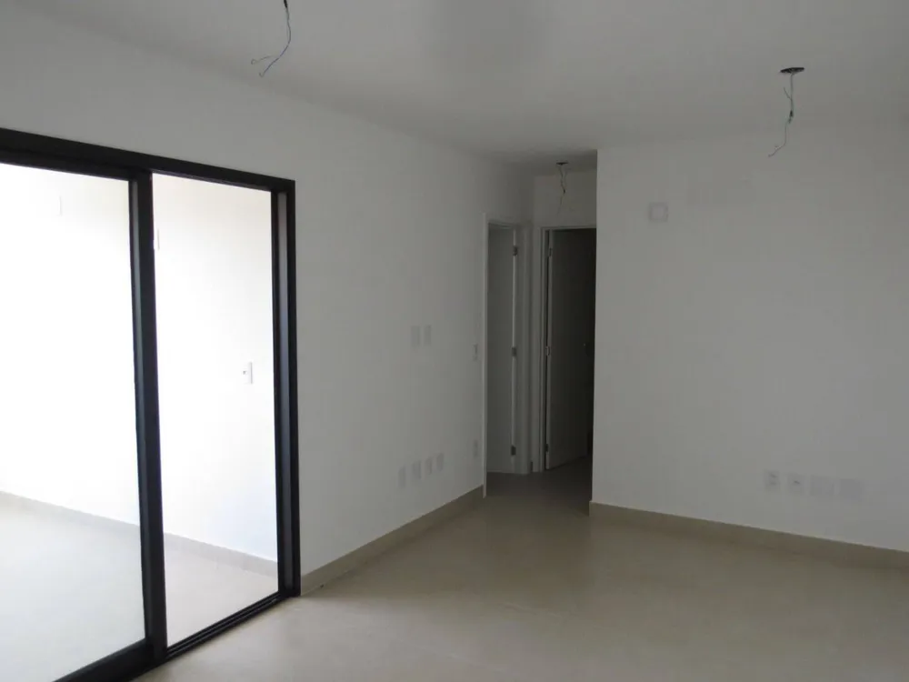 Apartamento, 2 quartos, 85 m² - Foto 3