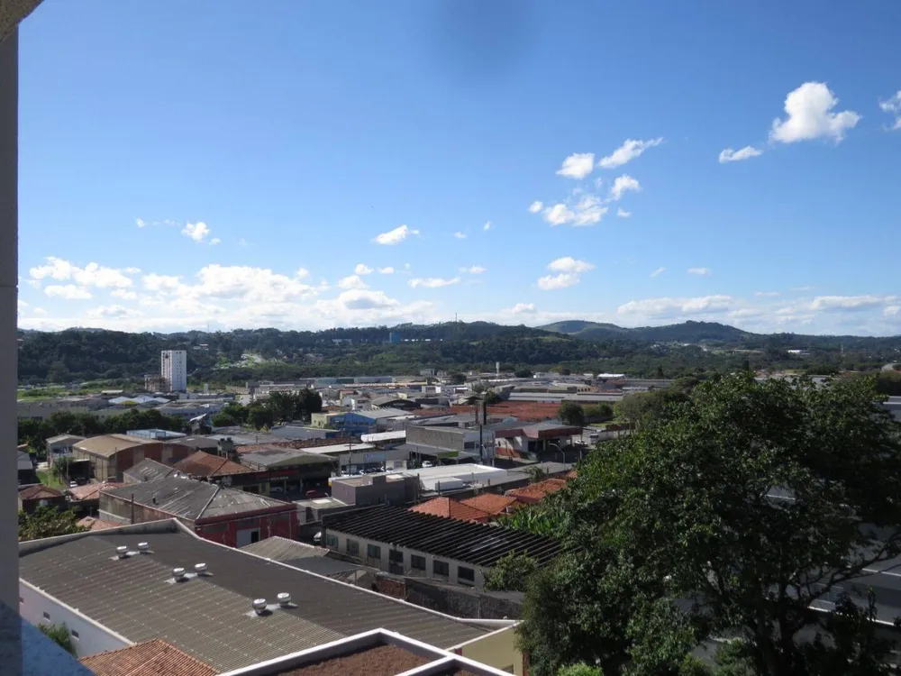 Apartamento, 2 quartos, 85 m² - Foto 5