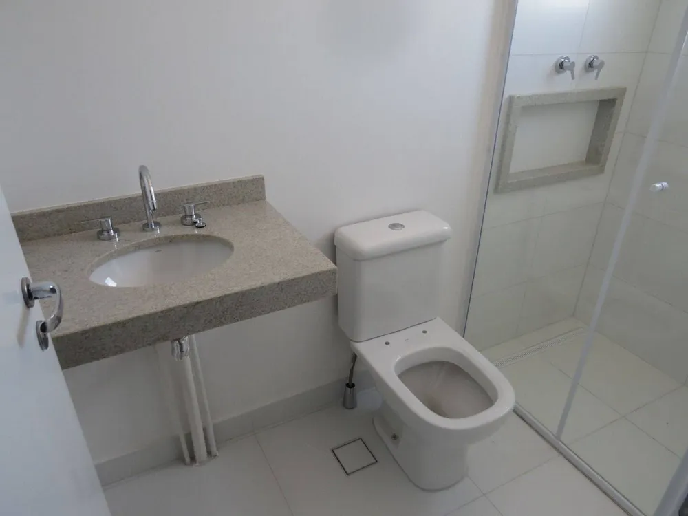 Apartamento, 2 quartos, 85 m² - Foto 8
