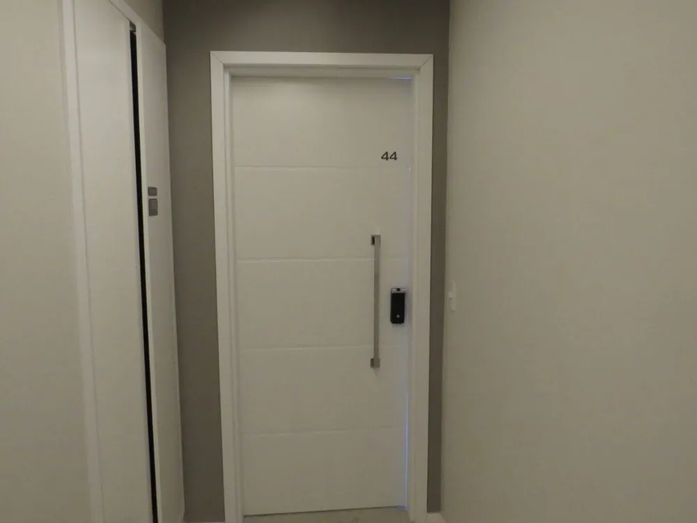 Apartamento, 2 quartos, 85 m² - Foto 2