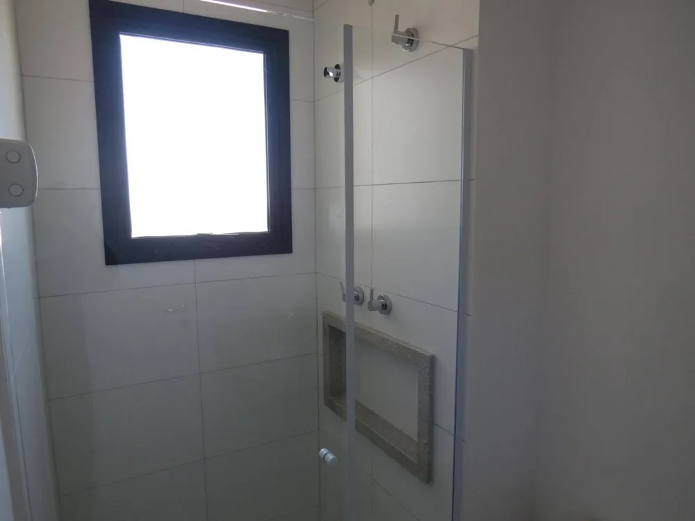 Apartamento, 2 quartos, 85 m² - Foto 7