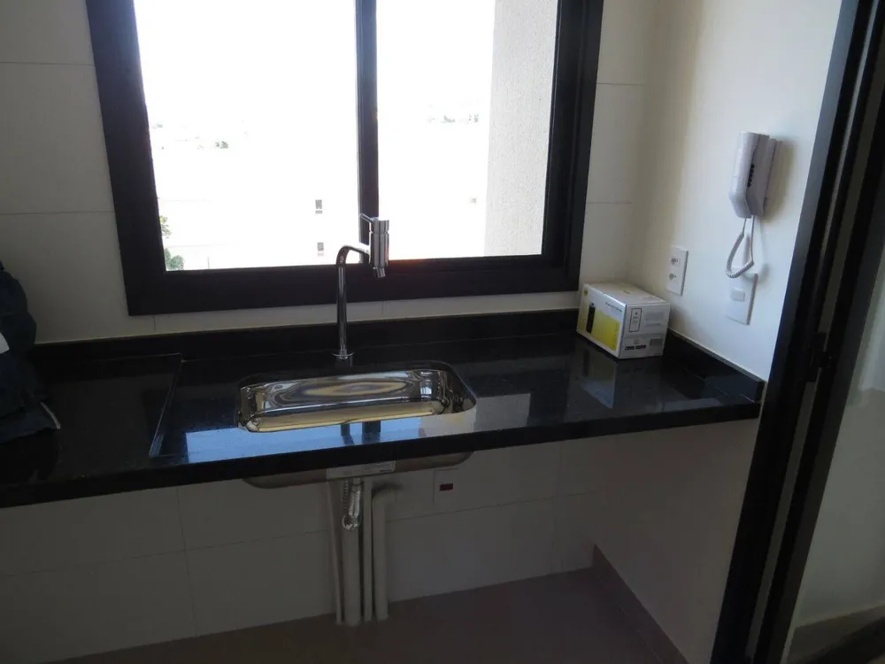 Apartamento, 2 quartos, 85 m² - Foto 6