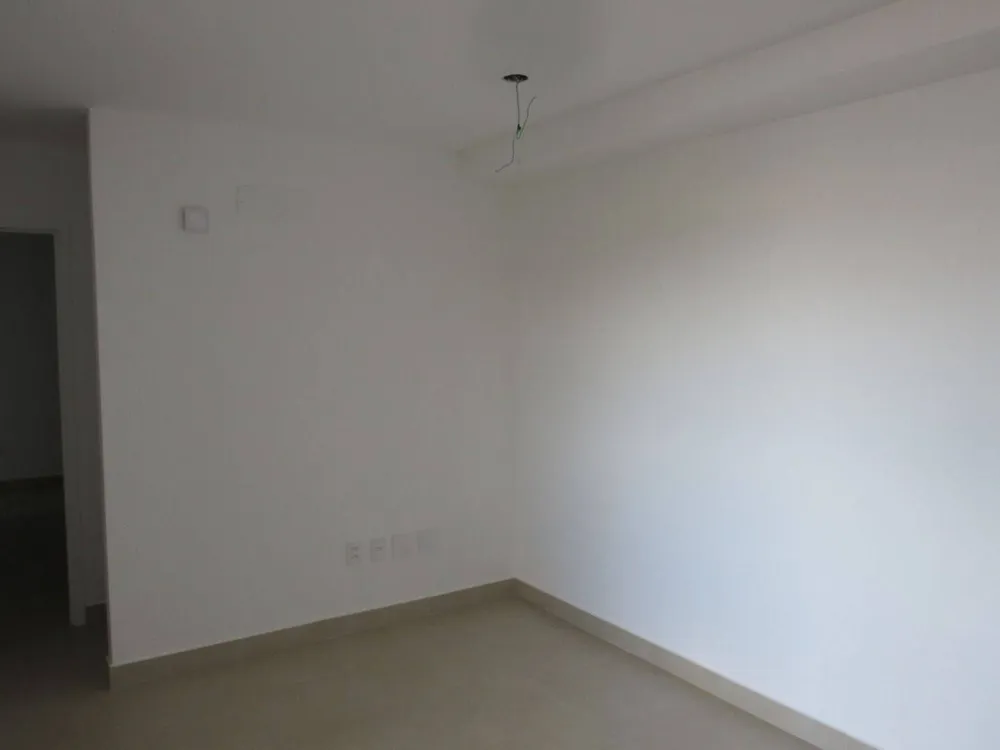 Apartamento, 2 quartos, 85 m² - Foto 4
