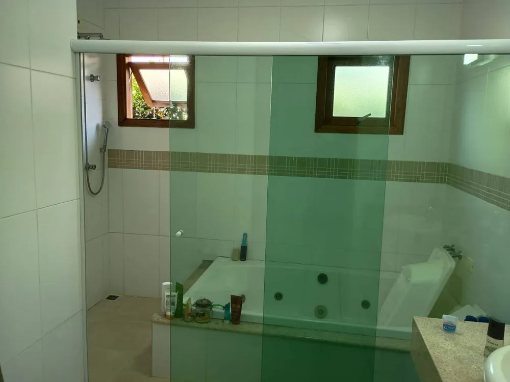 Casa, 3 quartos, 288 m² - Foto 2
