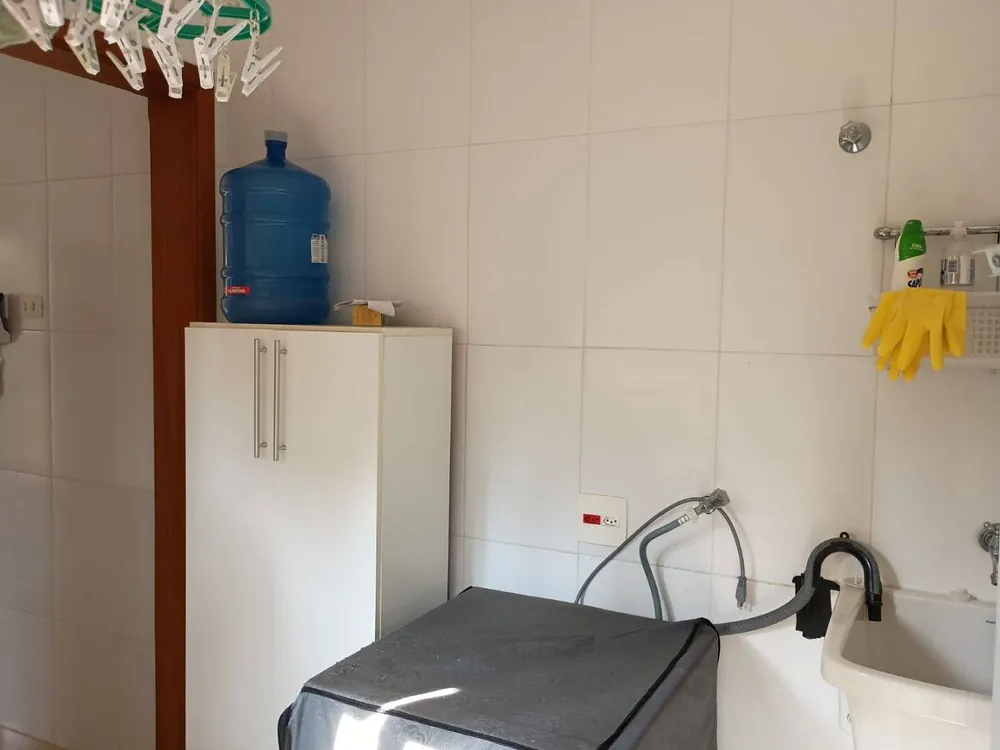 Casa, 3 quartos, 288 m² - Foto 7