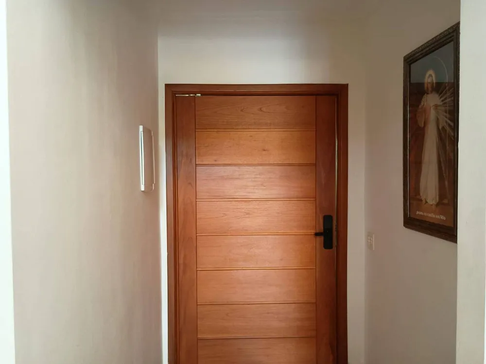 Casa, 3 quartos, 288 m² - Foto 8