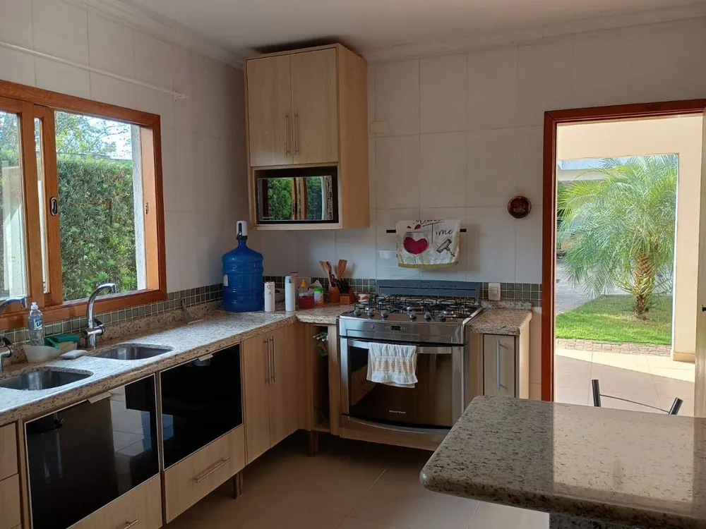 Casa, 3 quartos, 288 m² - Foto 15