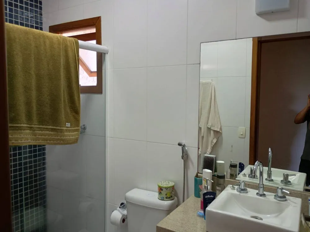 Casa, 3 quartos, 288 m² - Foto 13