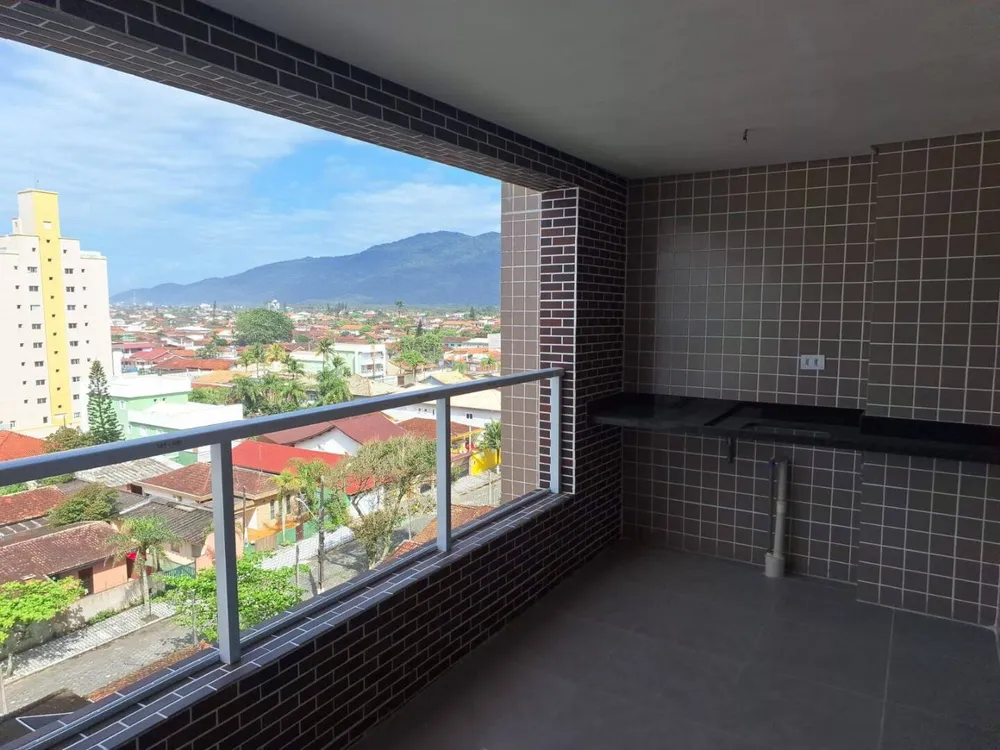 Apartamento, 2 quartos, 82 m² - Foto 5