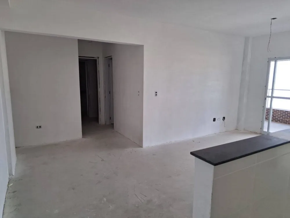 Apartamento, 2 quartos, 82 m² - Foto 1