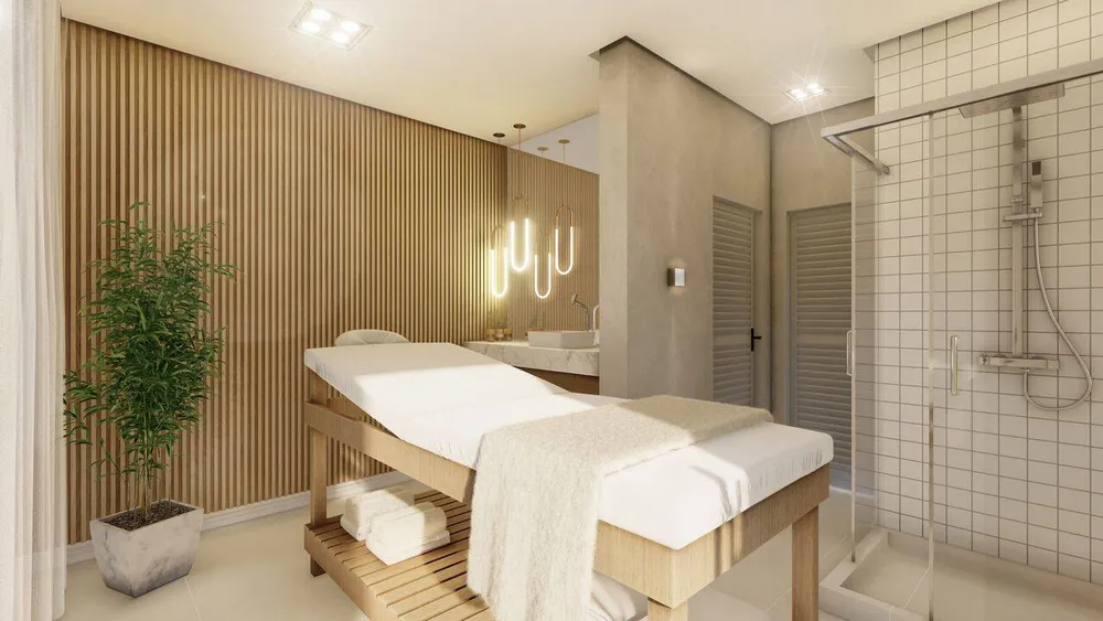 Apartamento, 2 quartos, 82 m² - Foto 13