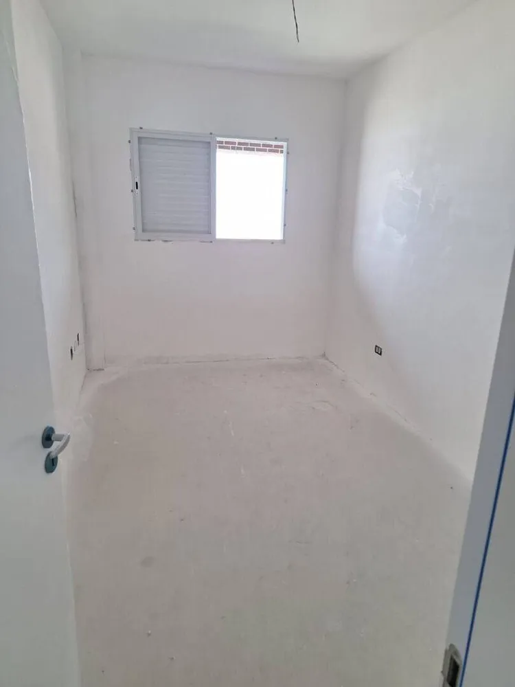 Apartamento, 2 quartos, 82 m² - Foto 2