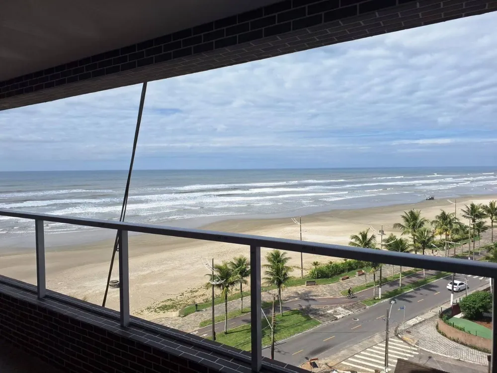 Apartamento, 2 quartos, 82 m² - Foto 3