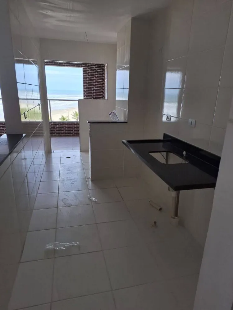 Apartamento, 2 quartos, 82 m² - Foto 6