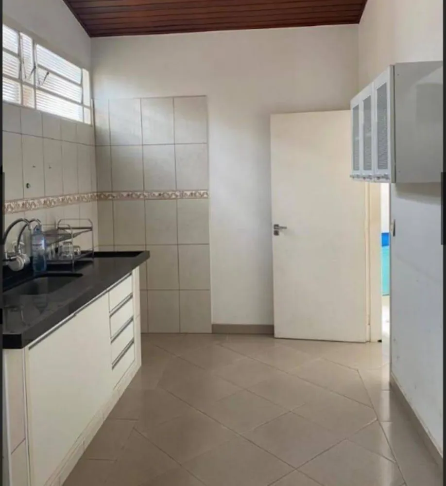 Chácara, 4 quartos, 5526 m² - Foto 6