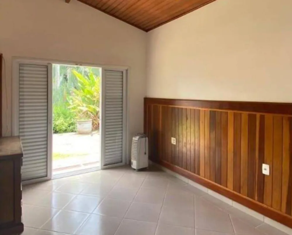 Chácara, 4 quartos, 5526 m² - Foto 10