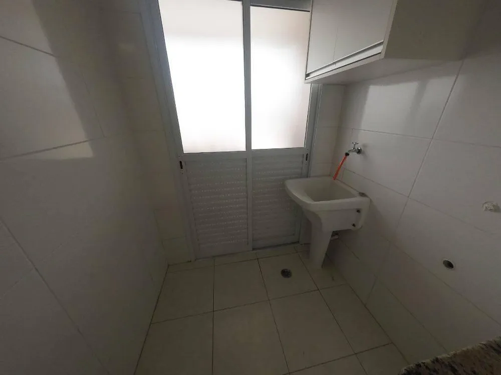 Apartamento, 2 quartos, 65 m² - Foto 11
