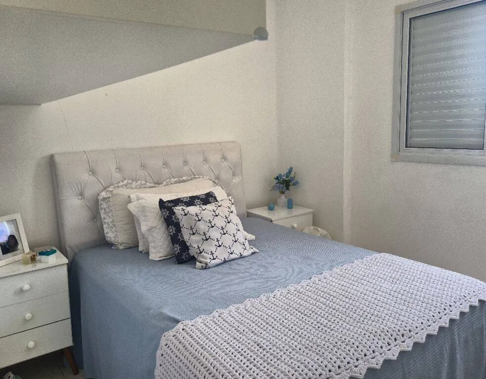 Apartamento, 2 quartos, 65 m² - Foto 10