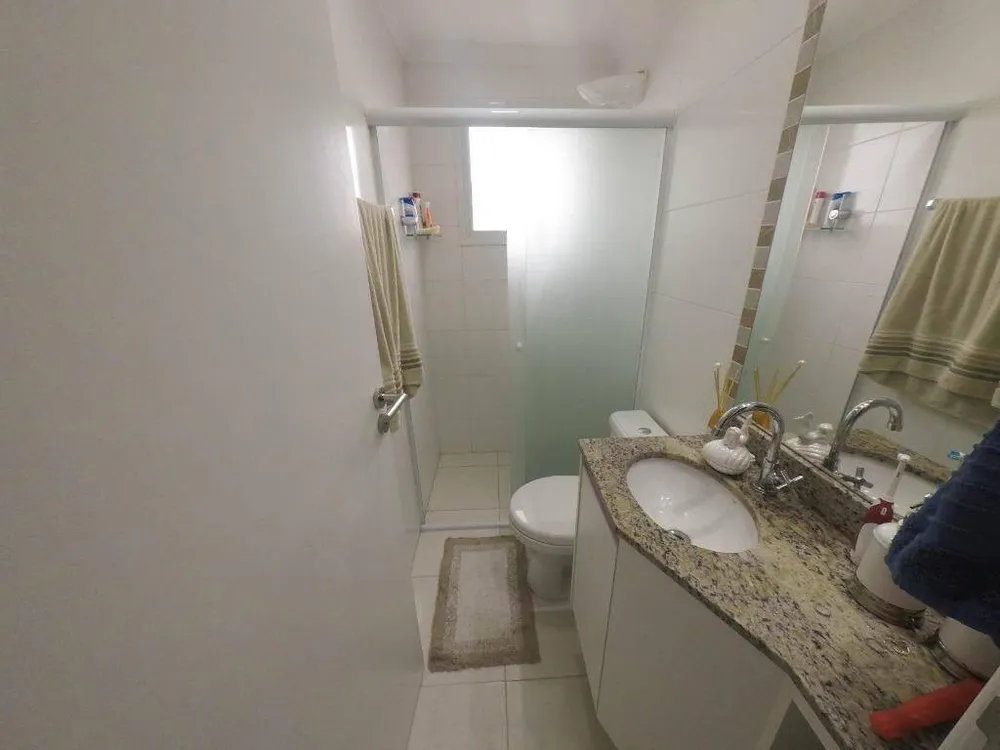 Apartamento, 2 quartos, 65 m² - Foto 9