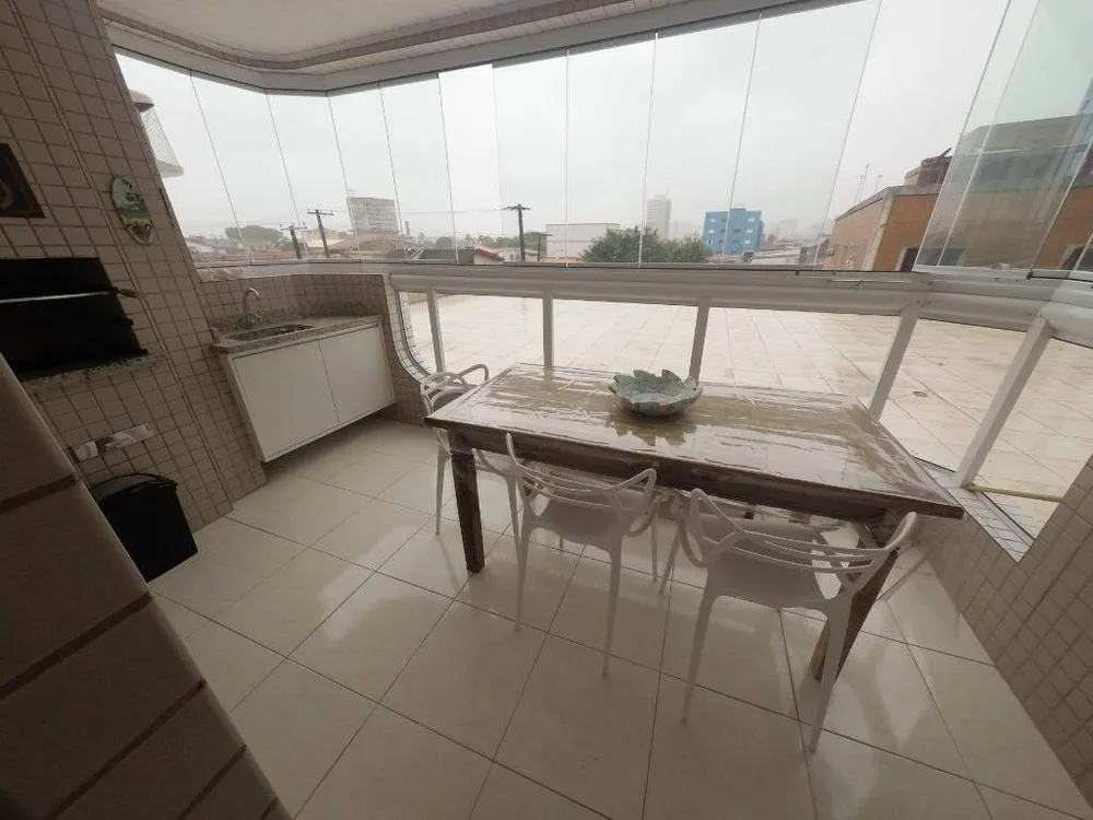 Apartamento, 2 quartos, 65 m² - Foto 12