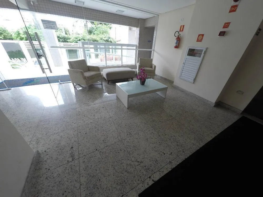 Apartamento, 2 quartos, 65 m² - Foto 5