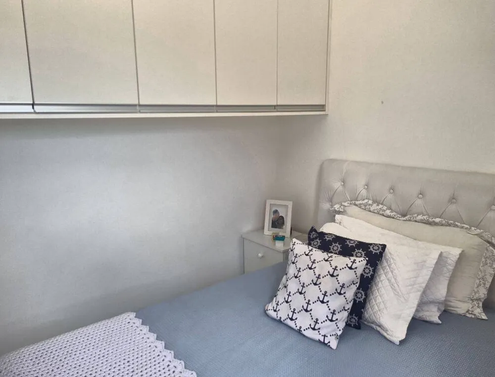 Apartamento, 2 quartos, 65 m² - Foto 7
