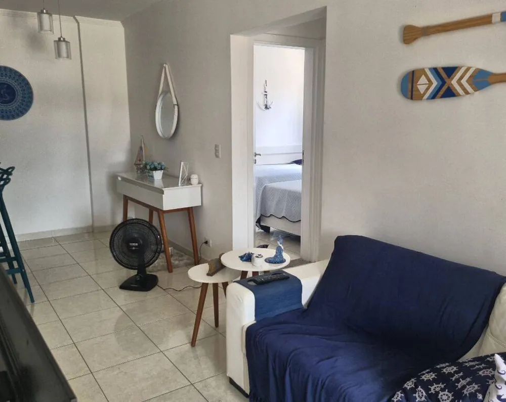 Apartamento, 2 quartos, 65 m² - Foto 4